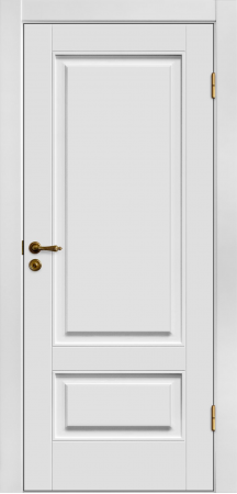 НьюДор Аликанте 9