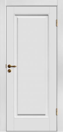 НьюДор Аликанте 21