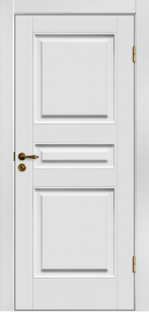 НьюДор Аликанте 25