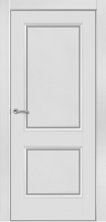 НьюДор Астория 1