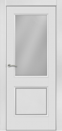 НьюДор Астория 4