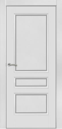 НьюДор Астория 5