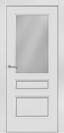 НьюДор Астория 8