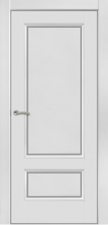 НьюДор Астория 9