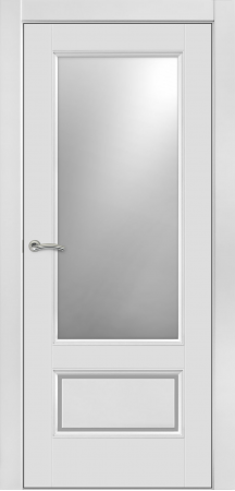 НьюДор Астория 12