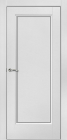 НьюДор Астория 21