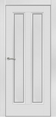 НьюДор Астория 22