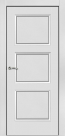 НьюДор Астория 23