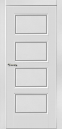 НьюДор Астория 24