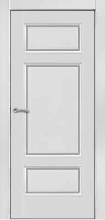 НьюДор Астория 26