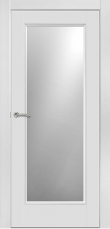 НьюДор Астория 33