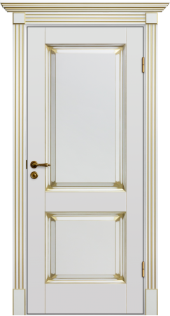 НьюДор Авалон Патина 1