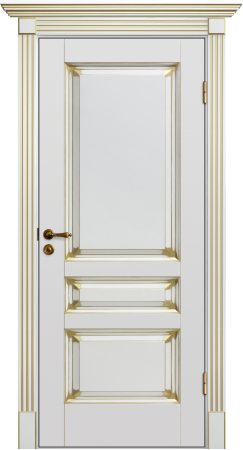 НьюДор Авалон Патина 5