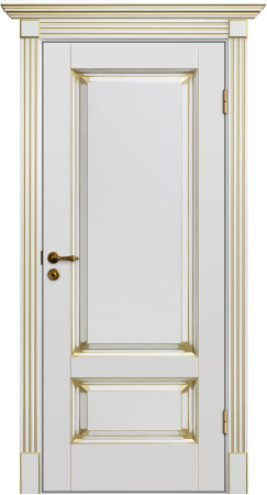 НьюДор Авалон Патина 9