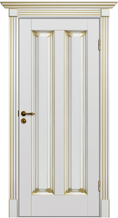 НьюДор Авалон Патина 22