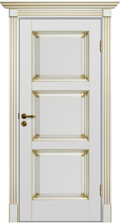 НьюДор Авалон Патина 23