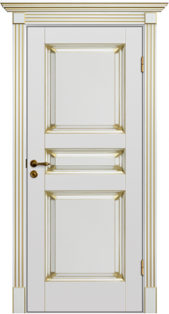 НьюДор Авалон Патина 25