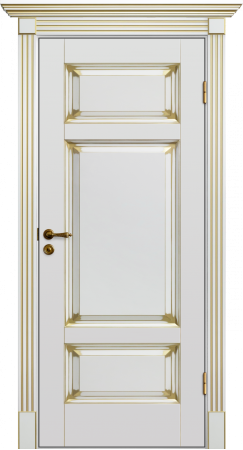 НьюДор Авалон Патина 26