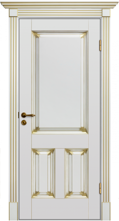 НьюДор Авалон Патина 27