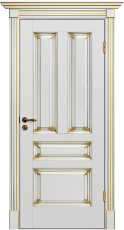 НьюДор Авалон Патина 29