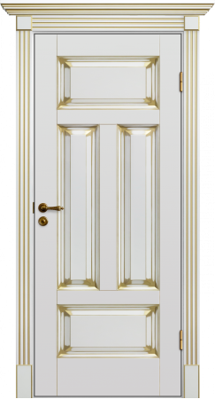 НьюДор Авалон Патина 30