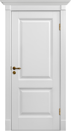 НьюДор Авалон 1