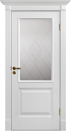 НьюДор Авалон 4 (Версаль)