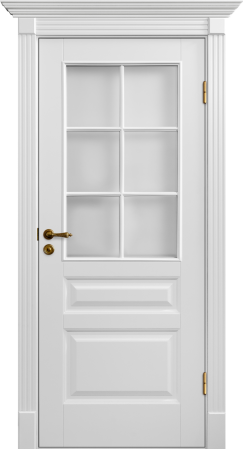 НьюДор Авалон 6