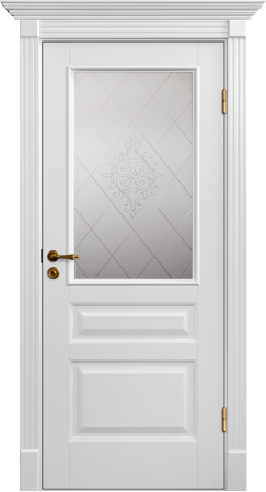 НьюДор Авалон 8 (Версаль)