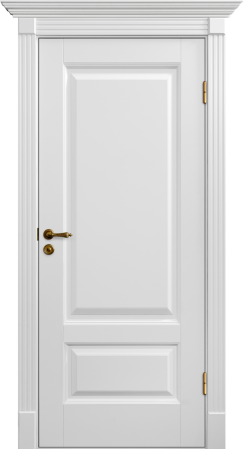 НьюДор Авалон 9