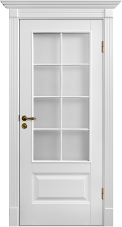 НьюДор Авалон 10