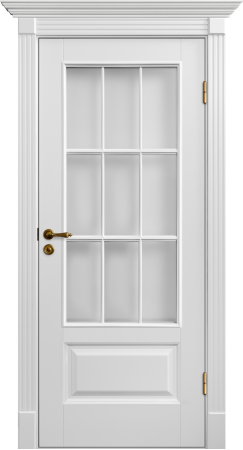 НьюДор Авалон 11