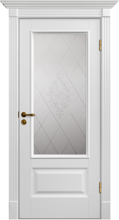 НьюДор Авалон 12 (Версаль)