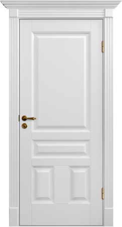 НьюДор Авалон 13