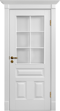 НьюДор Авалон 14