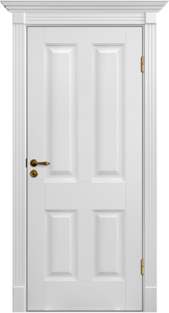 НьюДор Авалон 17