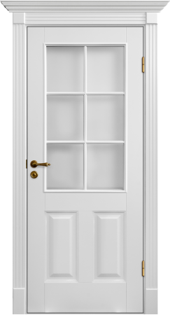 НьюДор Авалон 18