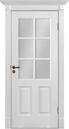 НьюДор Авалон 18/2