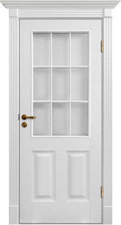 НьюДор Авалон 19