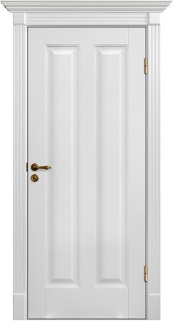 НьюДор Авалон 22