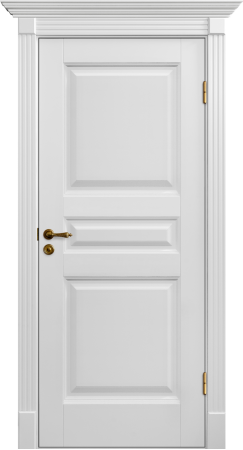 НьюДор Авалон 25