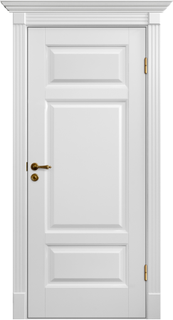 НьюДор Авалон 26