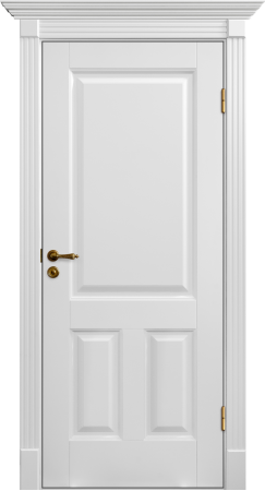 НьюДор Авалон 27