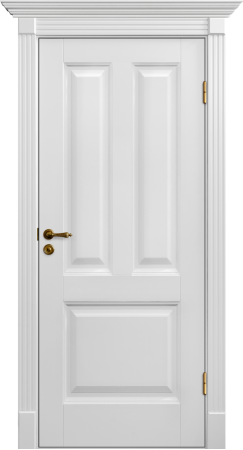 НьюДор Авалон 28