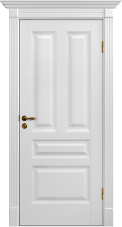 НьюДор Авалон 29