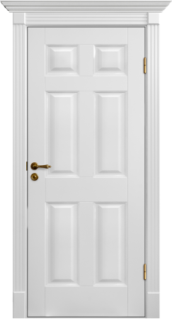 НьюДор Авалон 32