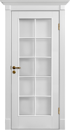 НьюДор Авалон 33