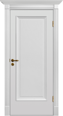 НьюДор Барокко 21