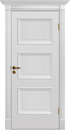 НьюДор Барокко 23