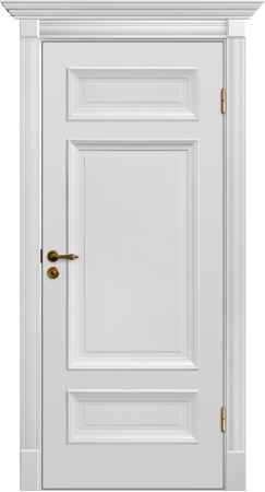 НьюДор Барокко 26